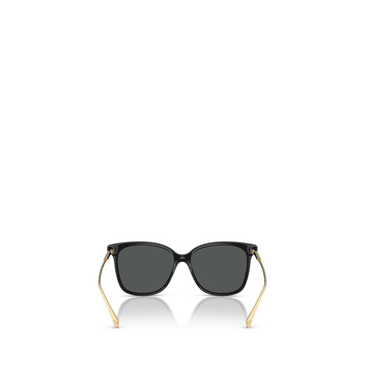 Versace - Versace  Women Sunglasses