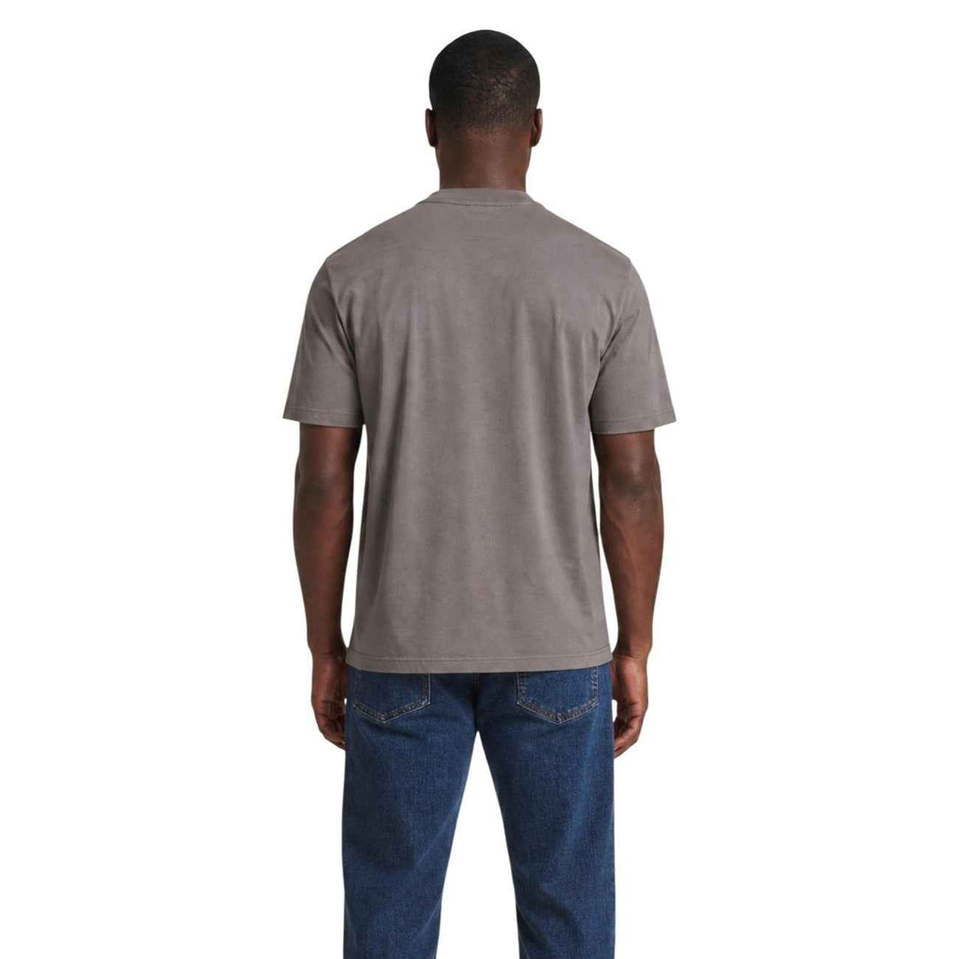Armani Exchange - Armani Exchange Men T-Shirt