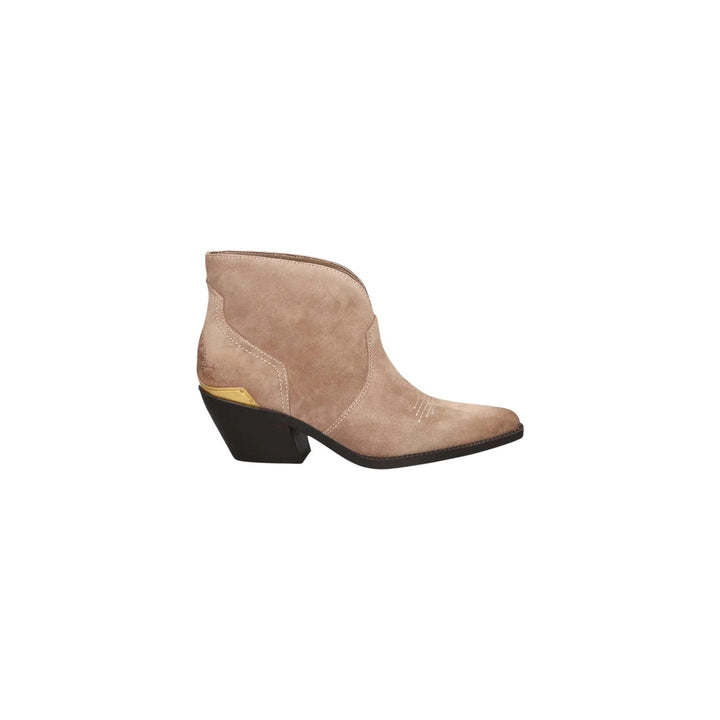 Liu Jo - Liu Jo Women Boots