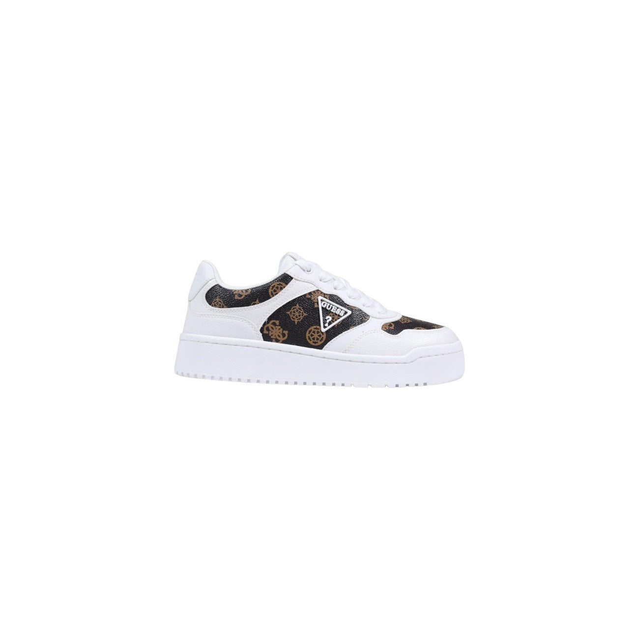 Guess - Guess Women Sneakers