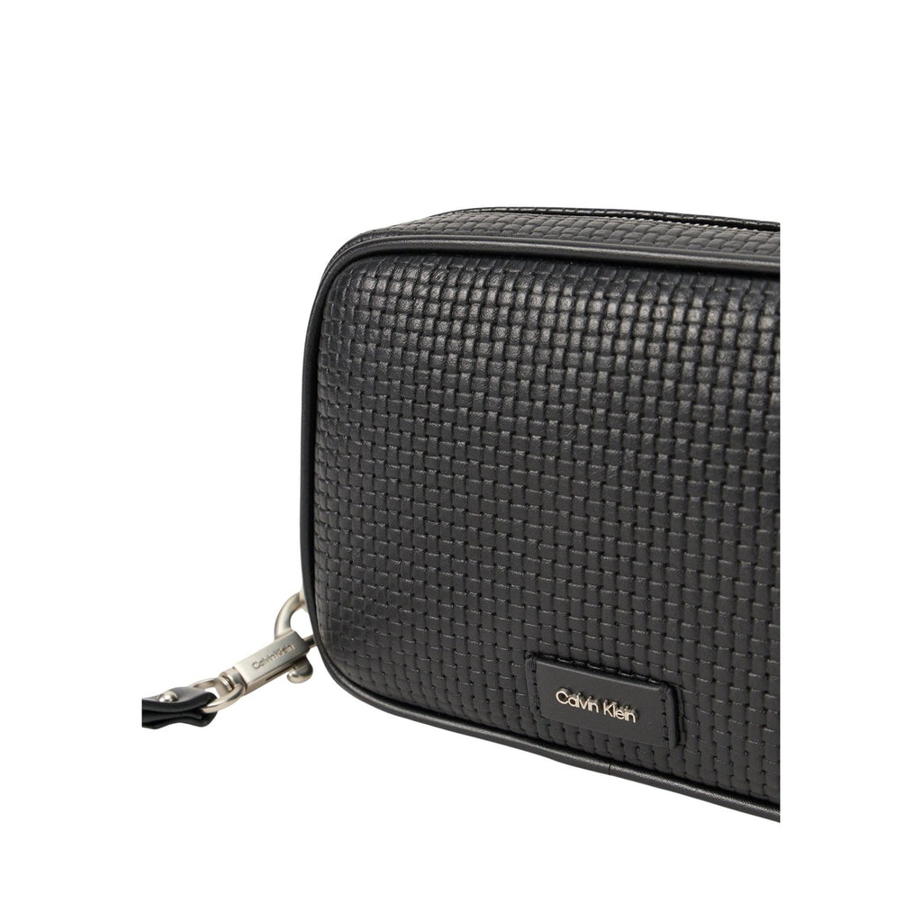Calvin Klein - Calvin Klein Men Bag