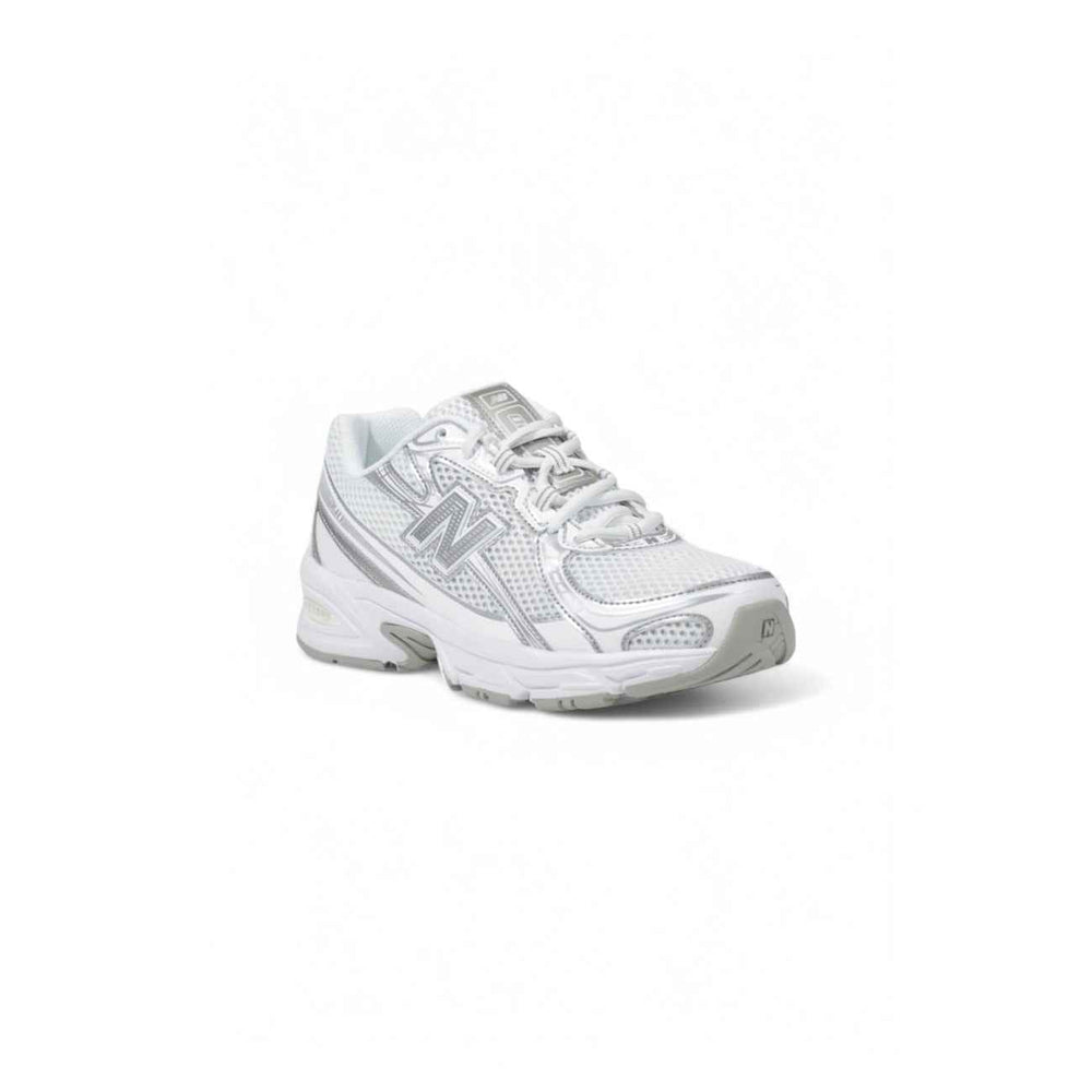 New Balance - New Balance Women Sneakers