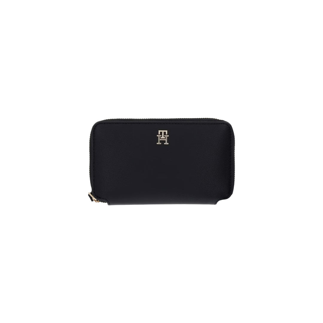 Tommy Hilfiger - Tommy Hilfiger  Women Wallet
