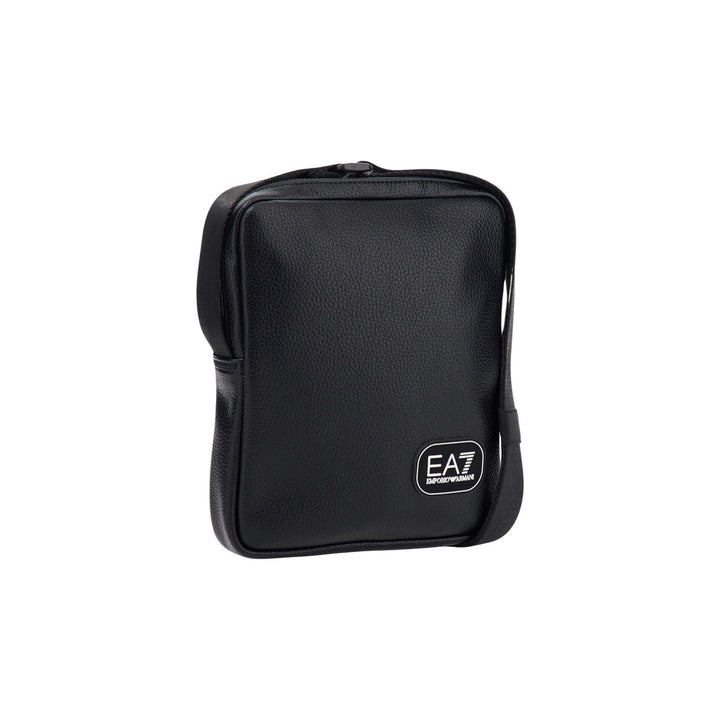 Ea7 - Ea7 Men Bag