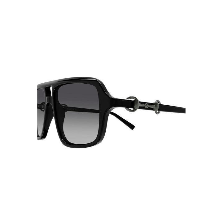 Gucci - Gucci  Women Sunglasses