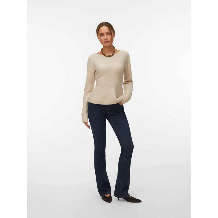 Vero Moda - Vero Moda  Women Knitwear