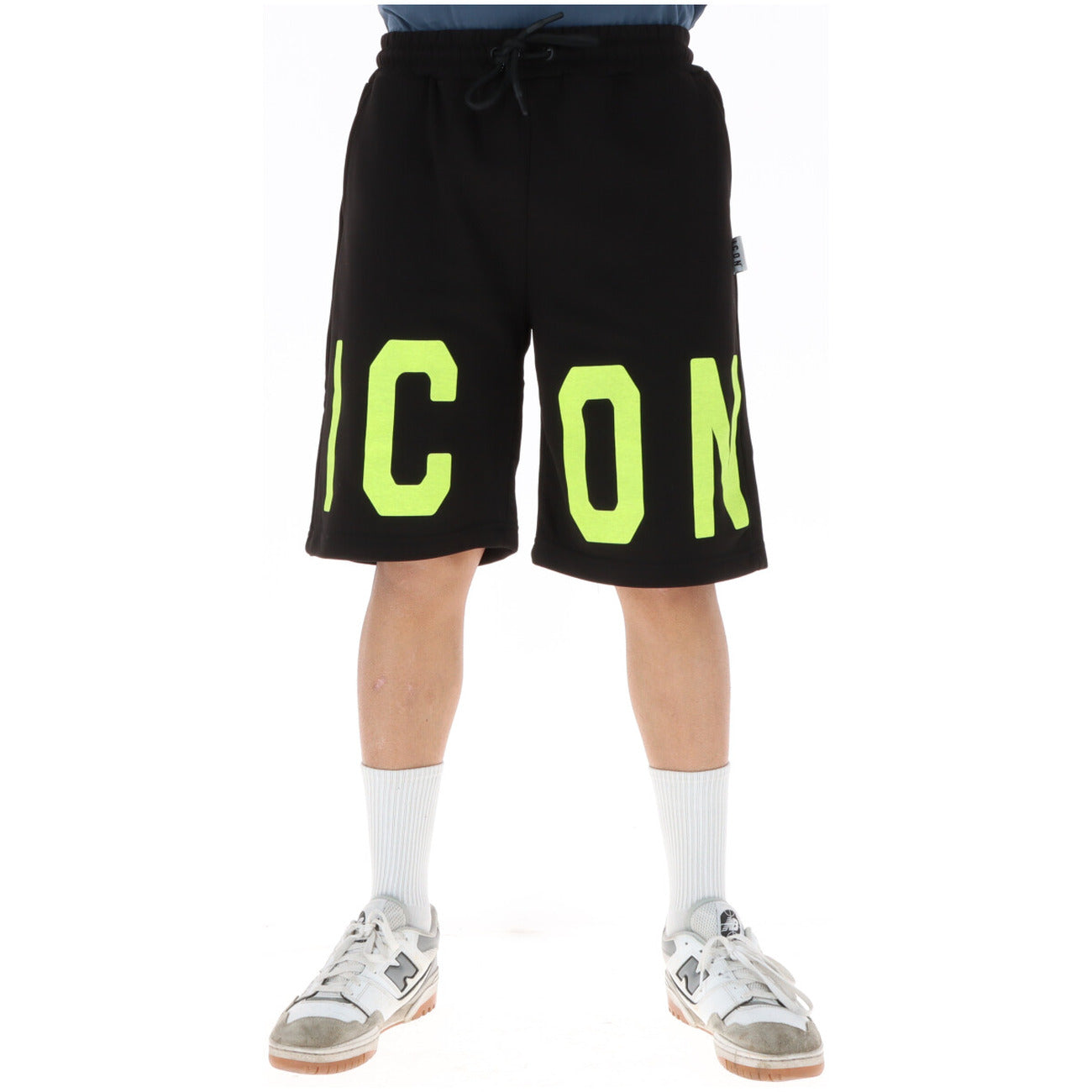 Icon - Icon Men Shorts