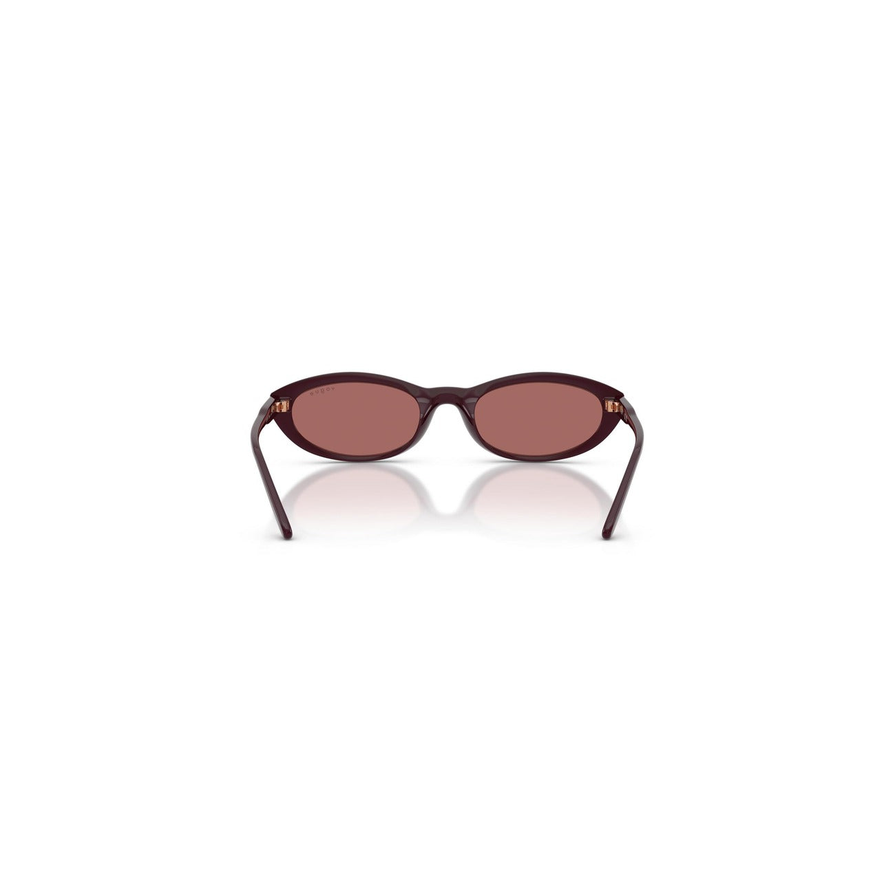 Vogue Eyewear - Vogue Eyewear  Women Sunglasses