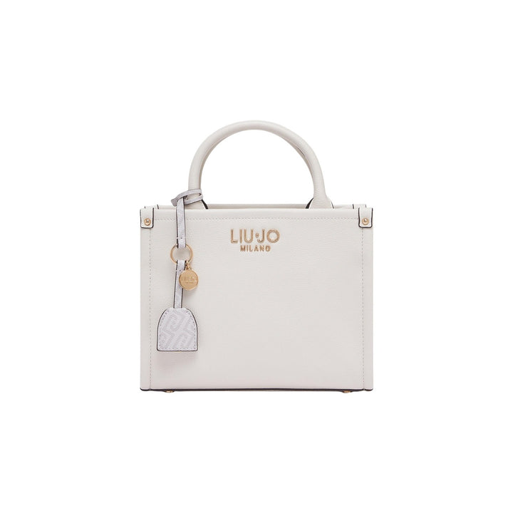 Liu Jo - Liu Jo  Women Bag