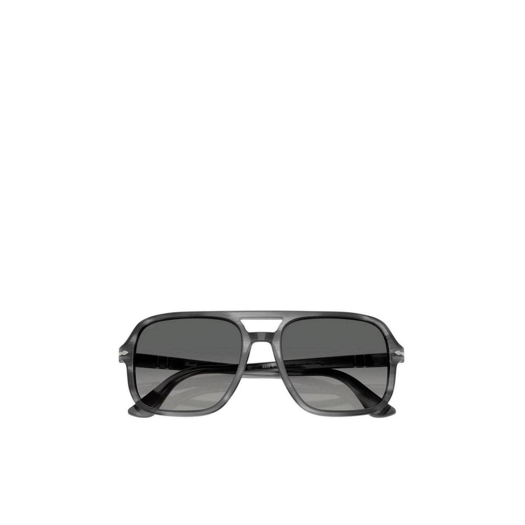 Persol - Persol Men Sunglasses