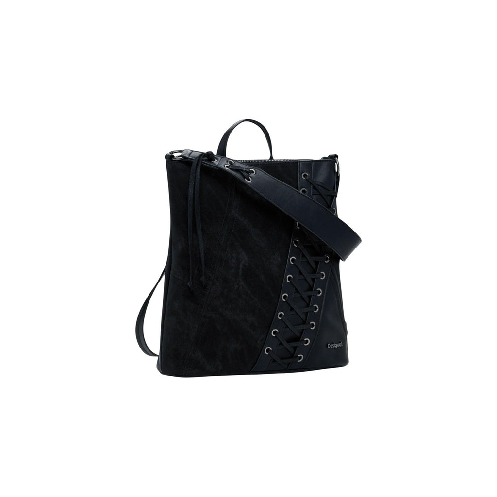 Desigual - Desigual  Women Bag