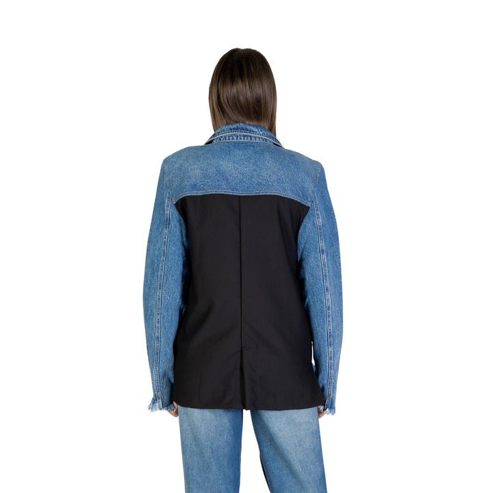 Colcci - Colcci  Women Blazer