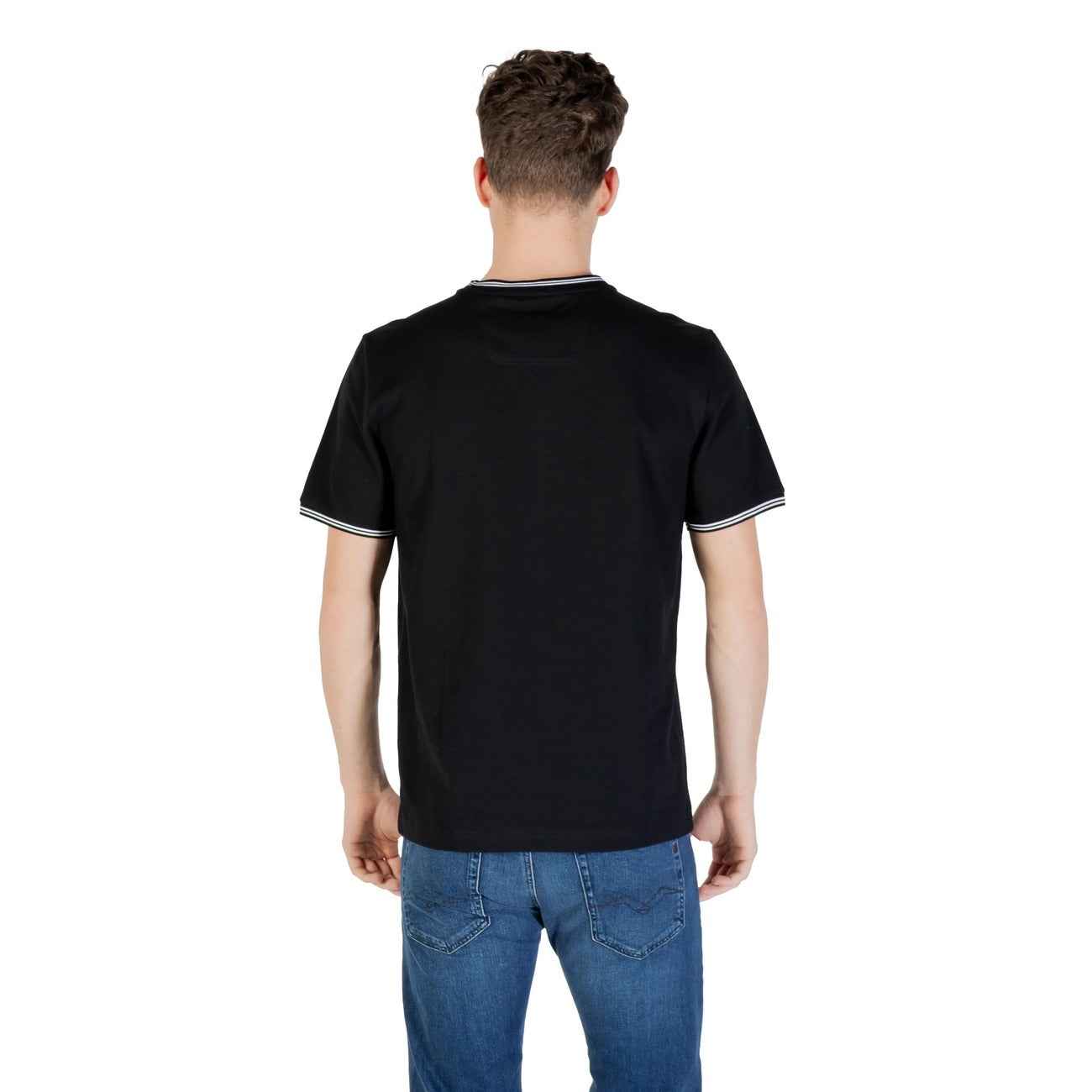 Boss - Boss Men T-Shirt