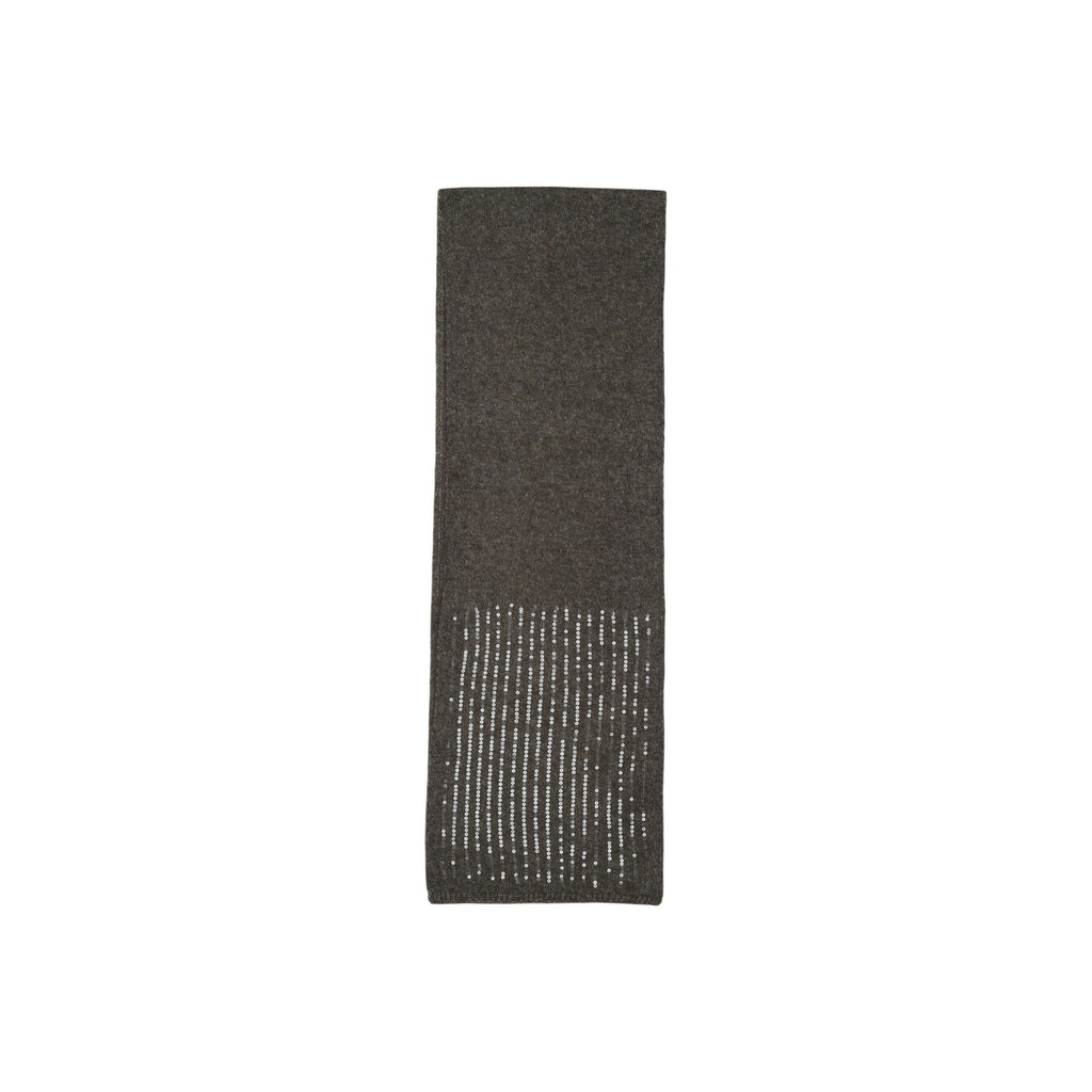 Pieces - Pieces  Women Scarve
