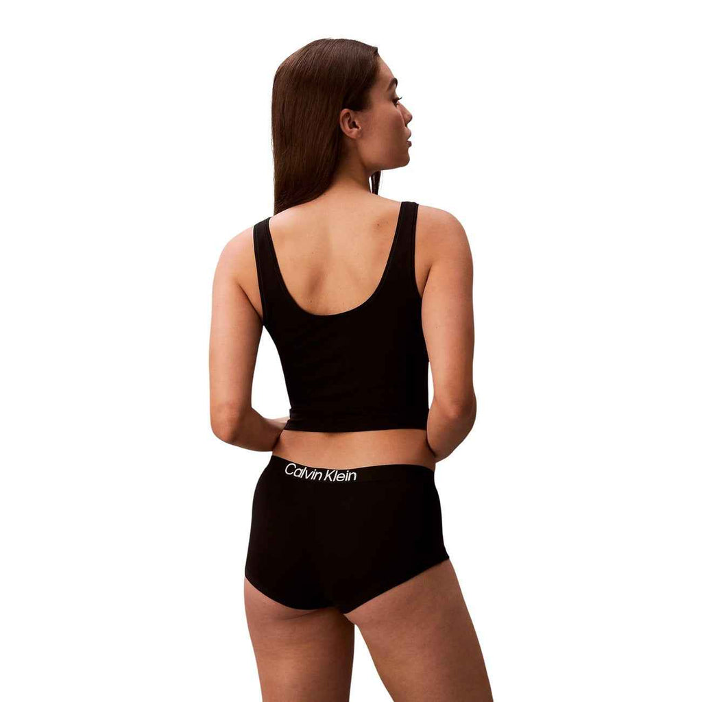 Calvin Klein Underwear - Calvin Klein Underwear  Women Underwear