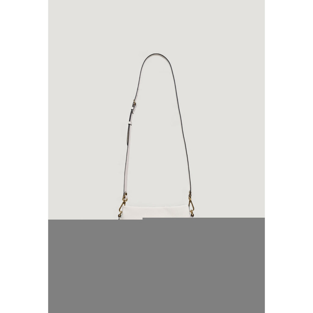 Coccinelle - Coccinelle  Women Bag