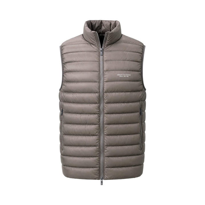 Armani Exchange - Armani Exchange Men Gilet
