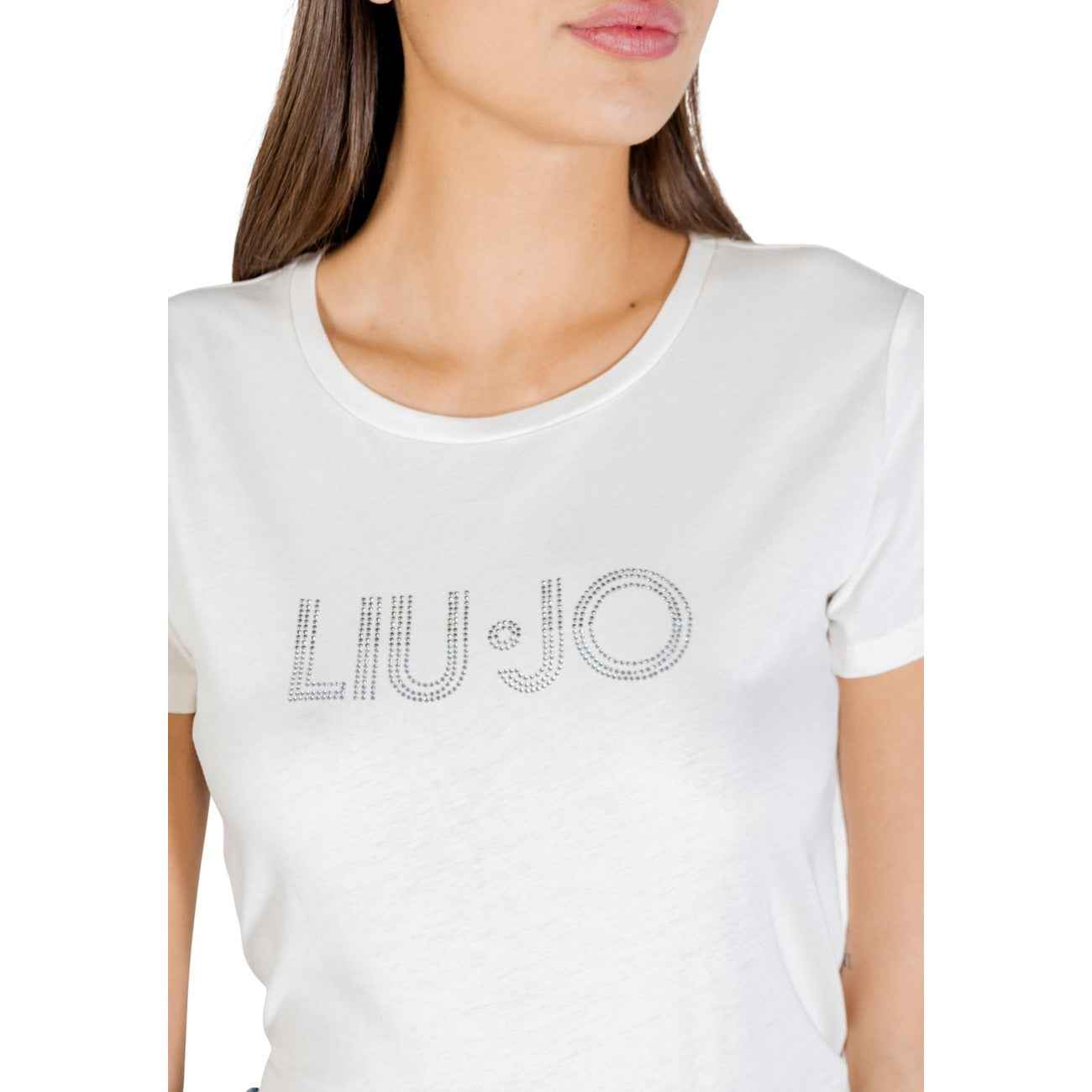 Liu Jo - Liu Jo  Women T-Shirt
