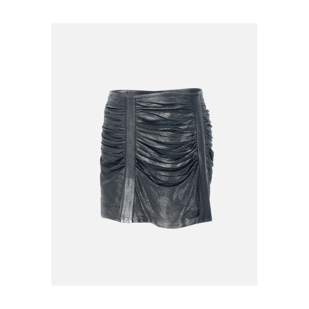 Diesel - Diesel  Women Skirt