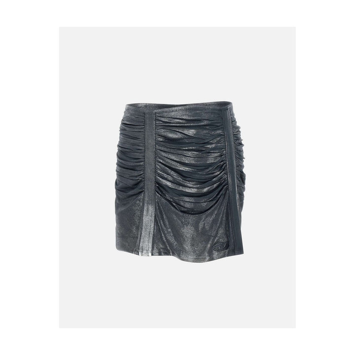 Diesel - Diesel  Women Skirt