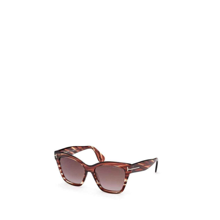 Tom Ford - Tom Ford Men Sunglasses