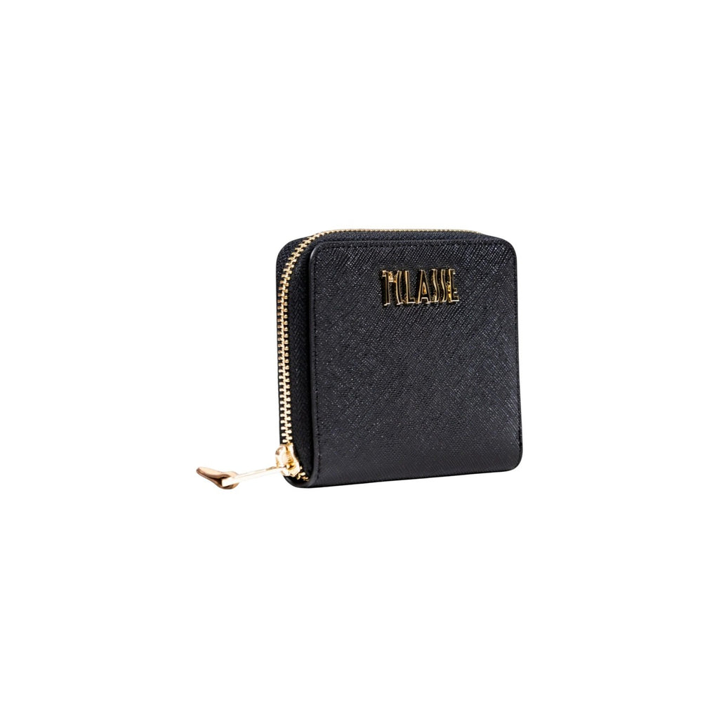 Alviero Martini Prima Classe - Alviero Martini Prima Classe  Women Wallet