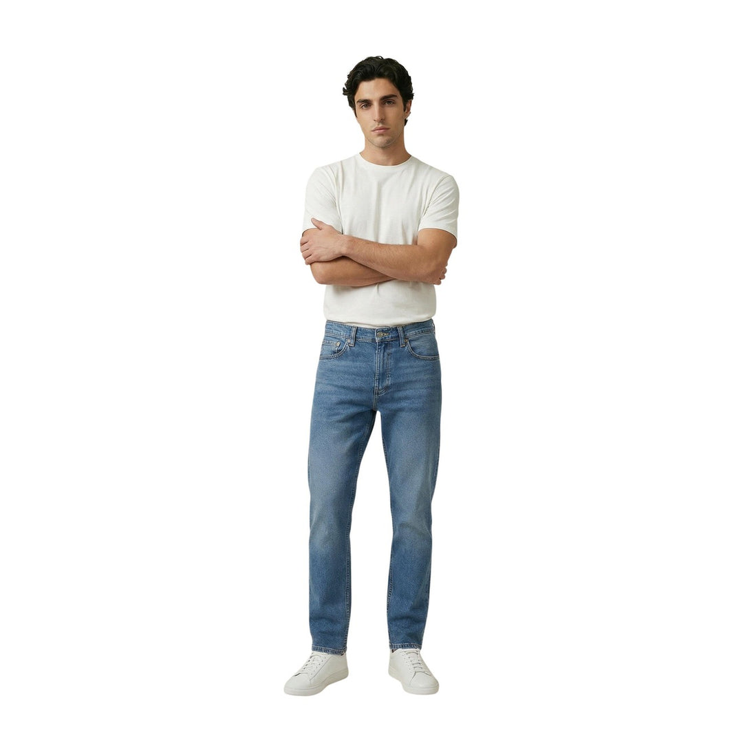 Levis® - Levis® Men Jeans