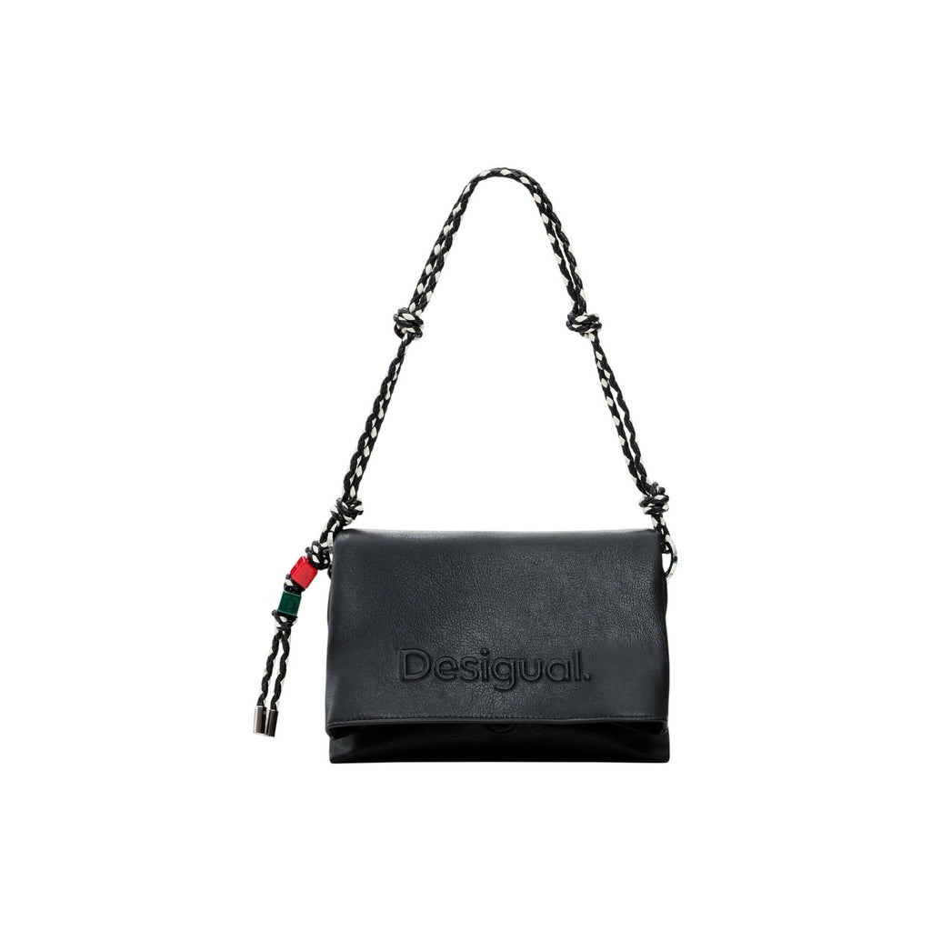 Desigual - Desigual  Women Bag