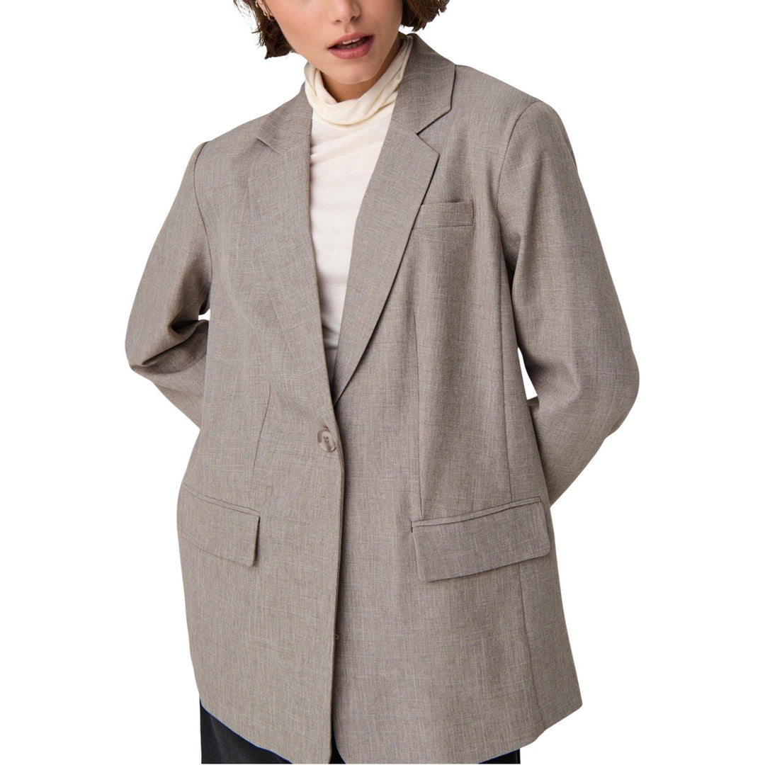 Only - Only  Women Blazer