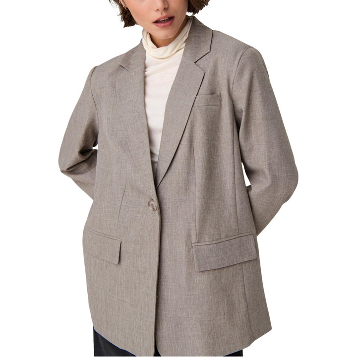 Only - Only  Women Blazer