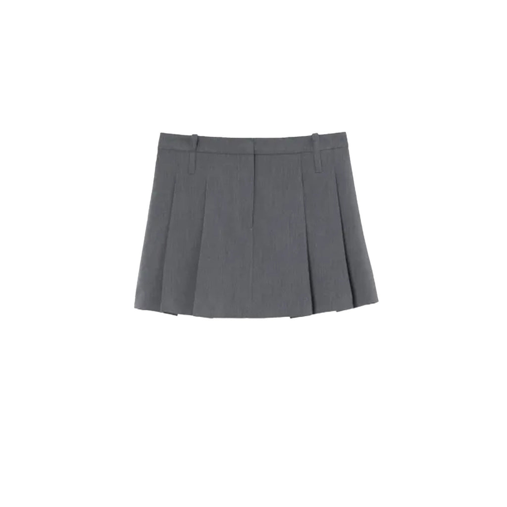 Pinko - Pinko  Women Skirt