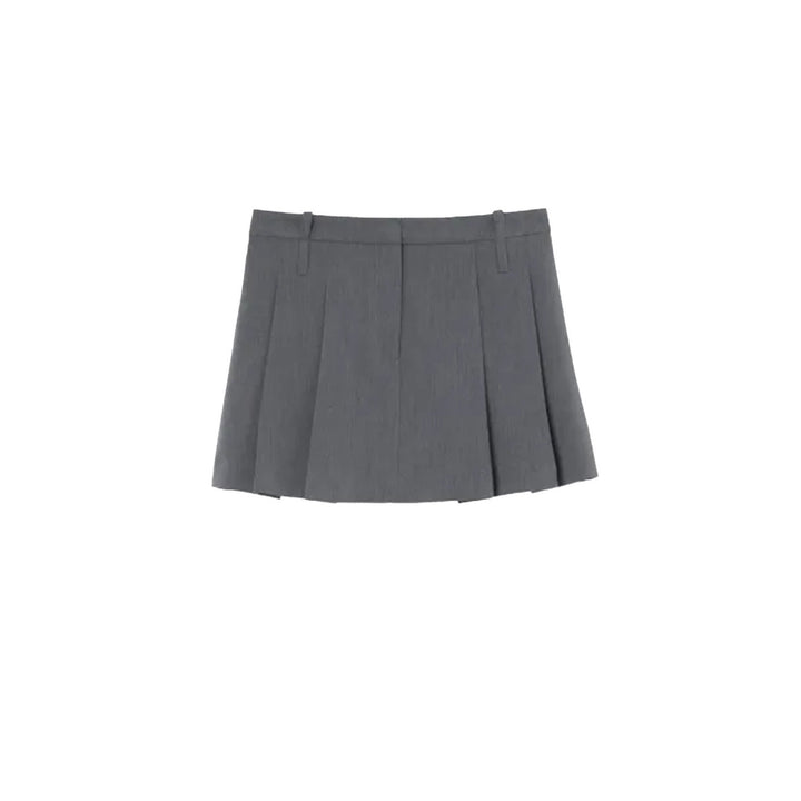 Pinko - Pinko  Women Skirt