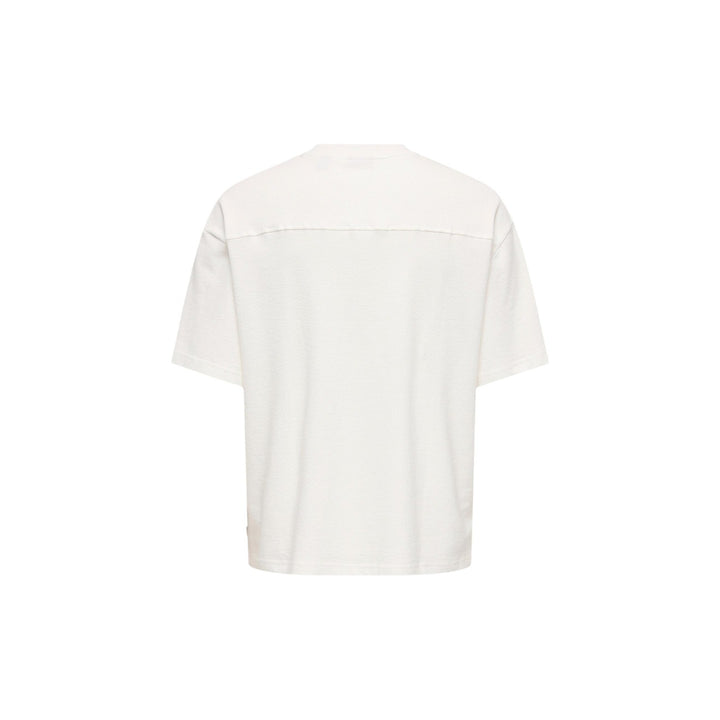 Only &amp; Sons - Only &amp; Sons Men T-Shirt