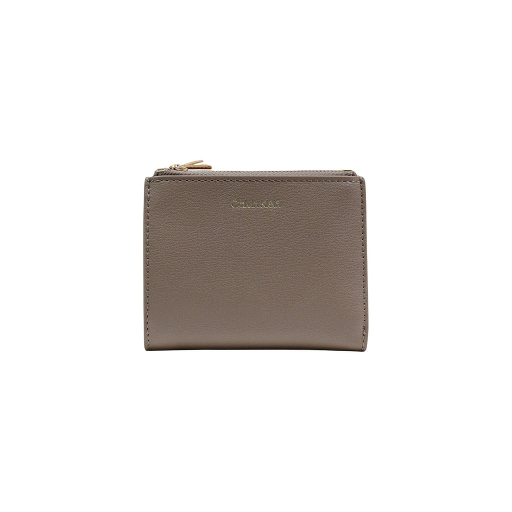 Calvin Klein - Calvin Klein  Women Wallet