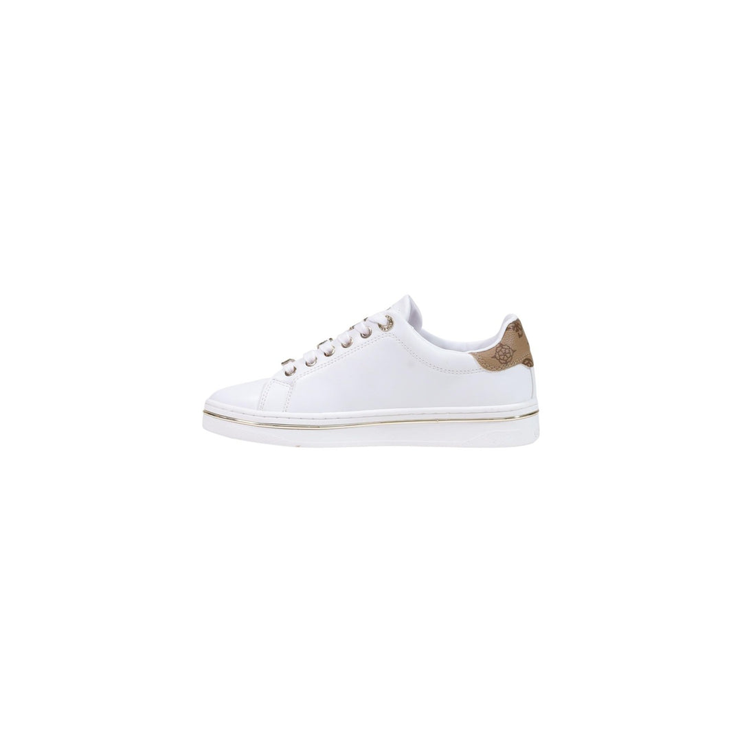 Guess - Guess Women Sneakers