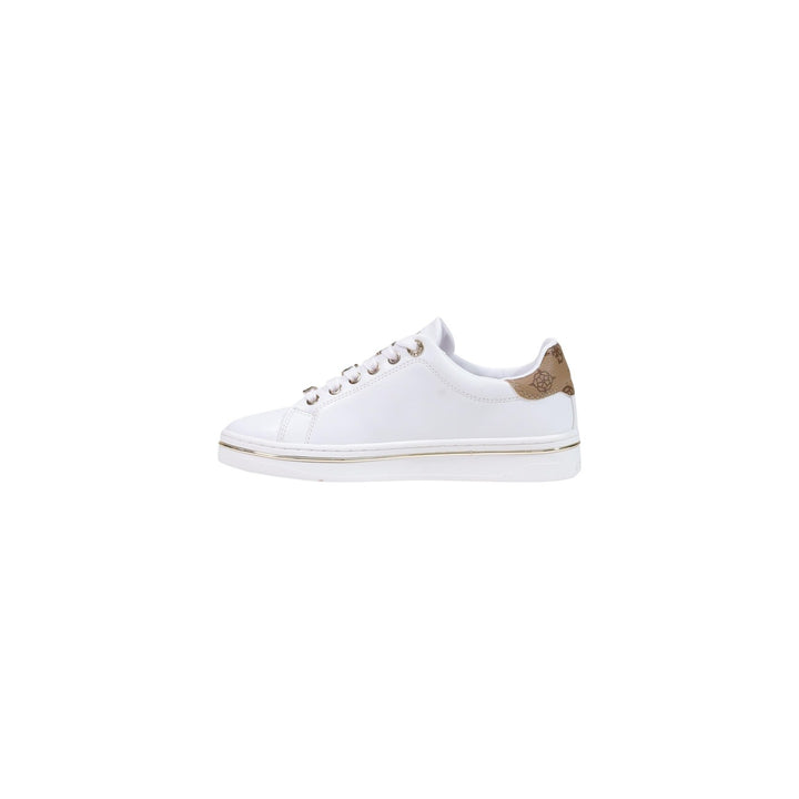 Guess - Guess Women Sneakers