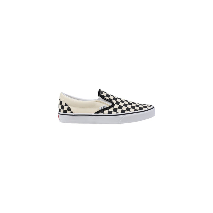 Vans - Vans Men Sneakers