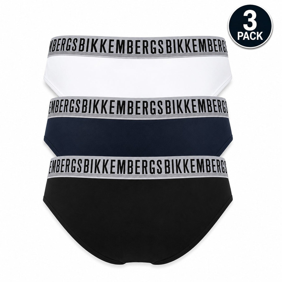 Bikkembergs - Bikkembergs Men Underwear