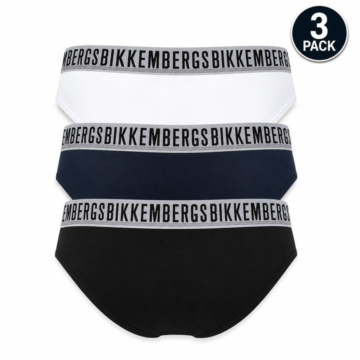 Bikkembergs - Bikkembergs Men Underwear