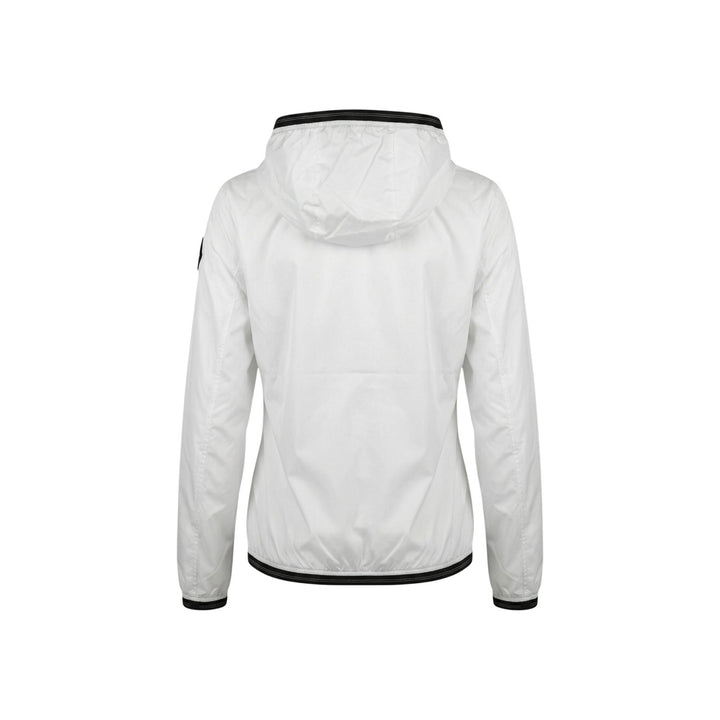 Blauer - Blauer  Women Jacket