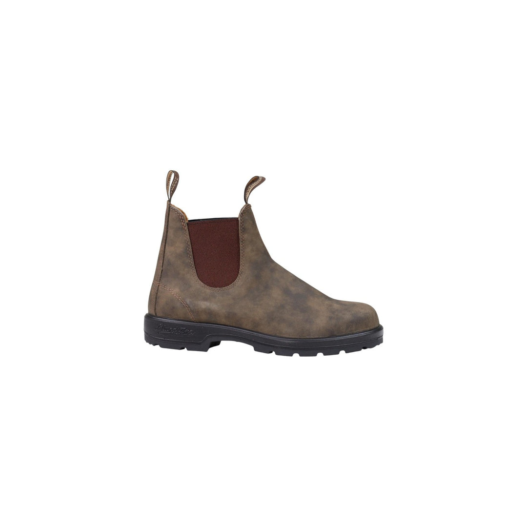 Blundstone - Blundstone Men Boots