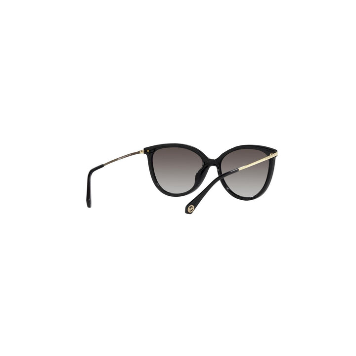 Michael Kors - Michael Kors  Women Sunglasses