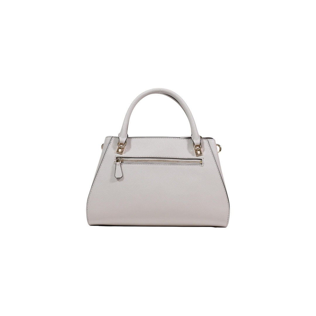 Guess - Guess  Women Bag