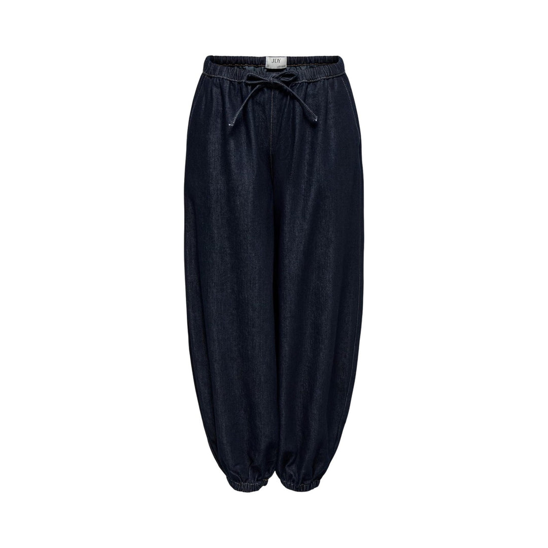 Jacqueline De Yong - Jacqueline De Yong  Women Jeans