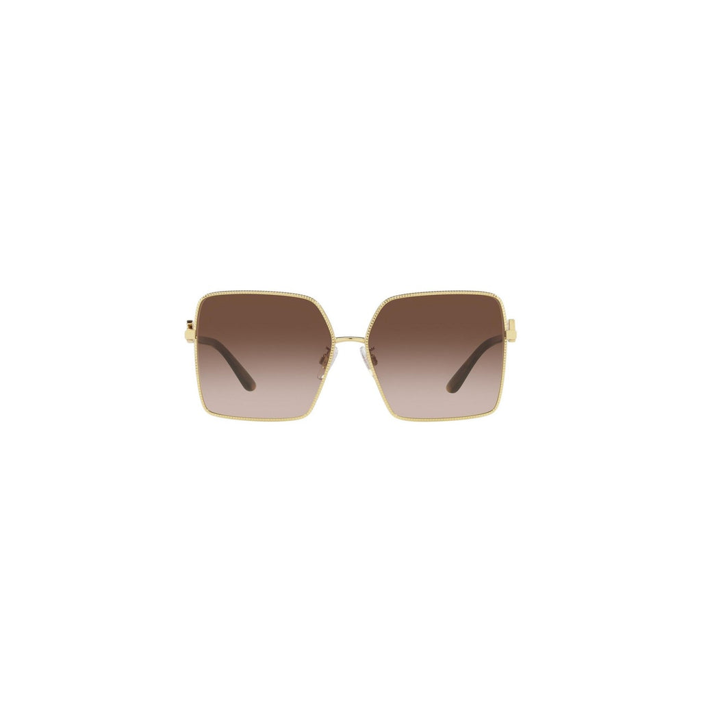 Dolce & Gabbana - Dolce & Gabbana  Women Sunglasses