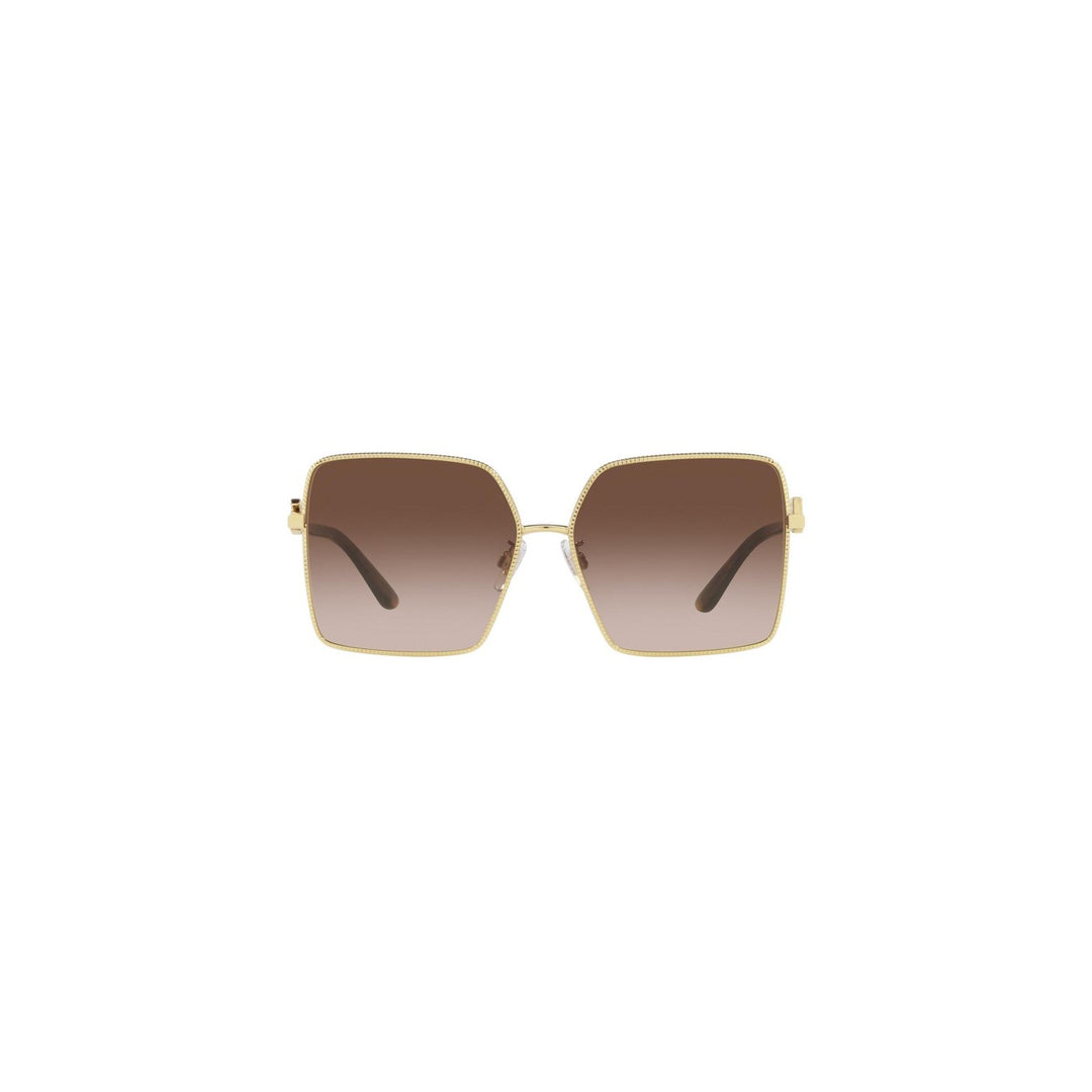 Dolce &amp; Gabbana - Dolce &amp; Gabbana  Women Sunglasses