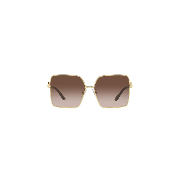 Dolce &amp; Gabbana - Dolce &amp; Gabbana  Women Sunglasses