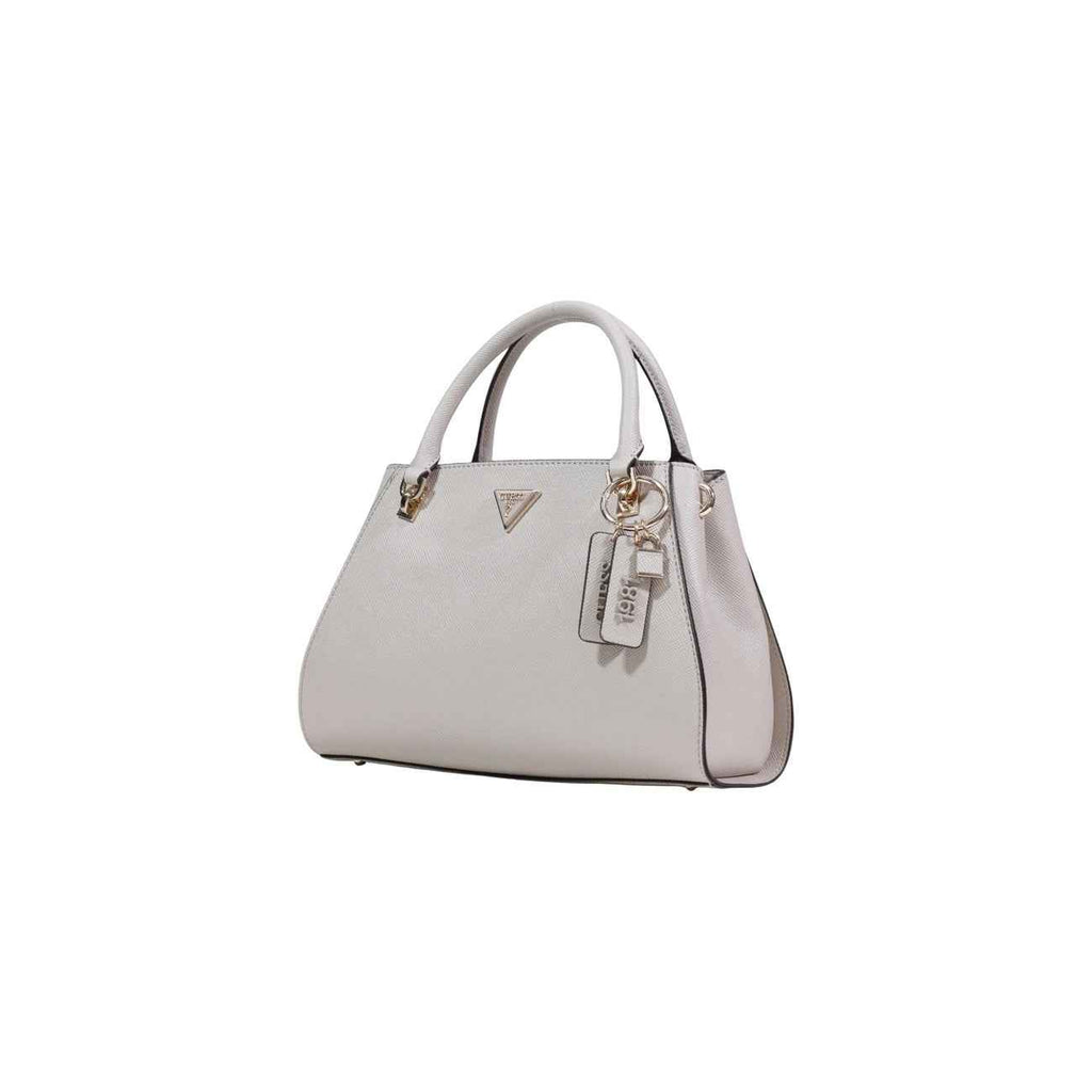 Guess - Guess  Women Bag