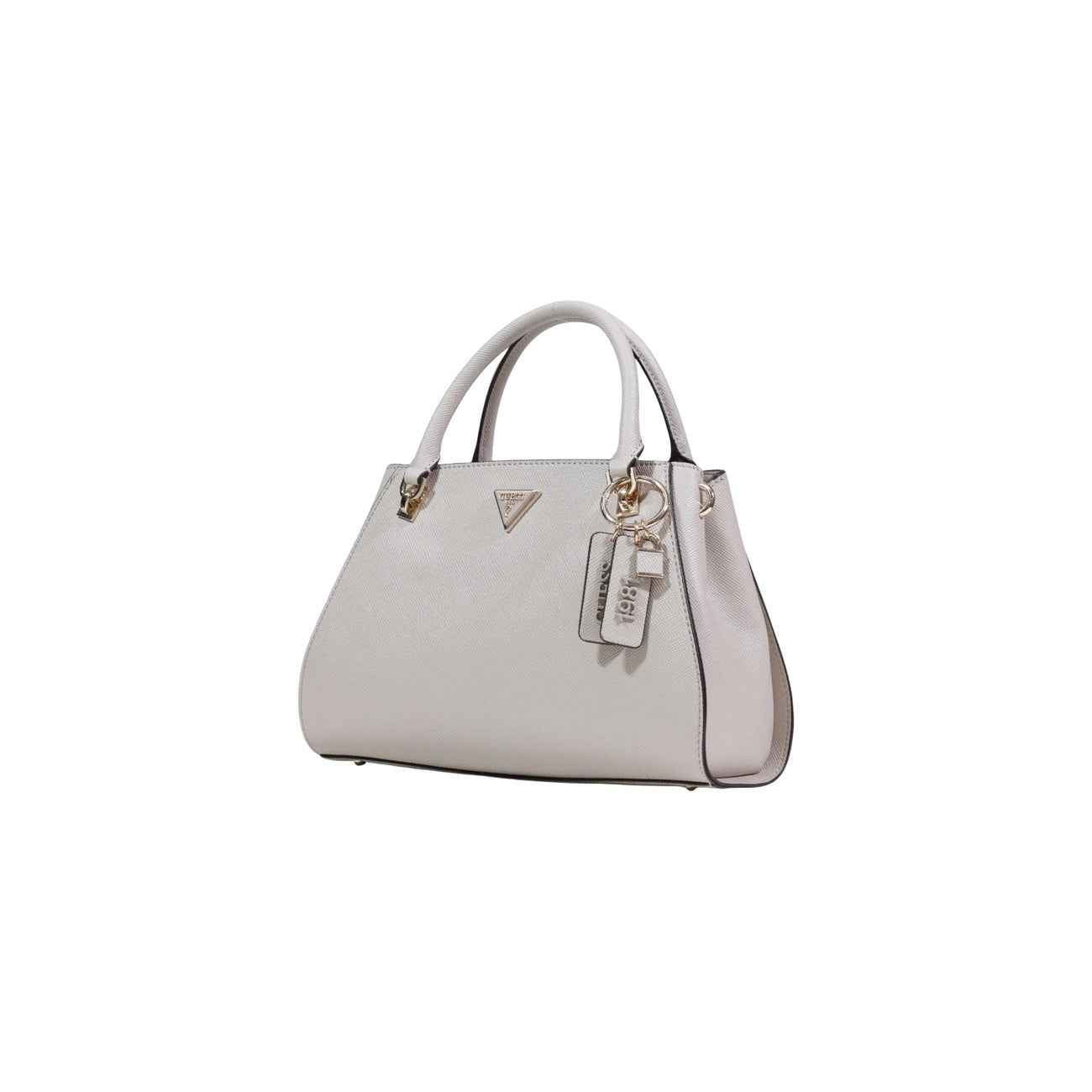 Guess - Guess  Women Bag