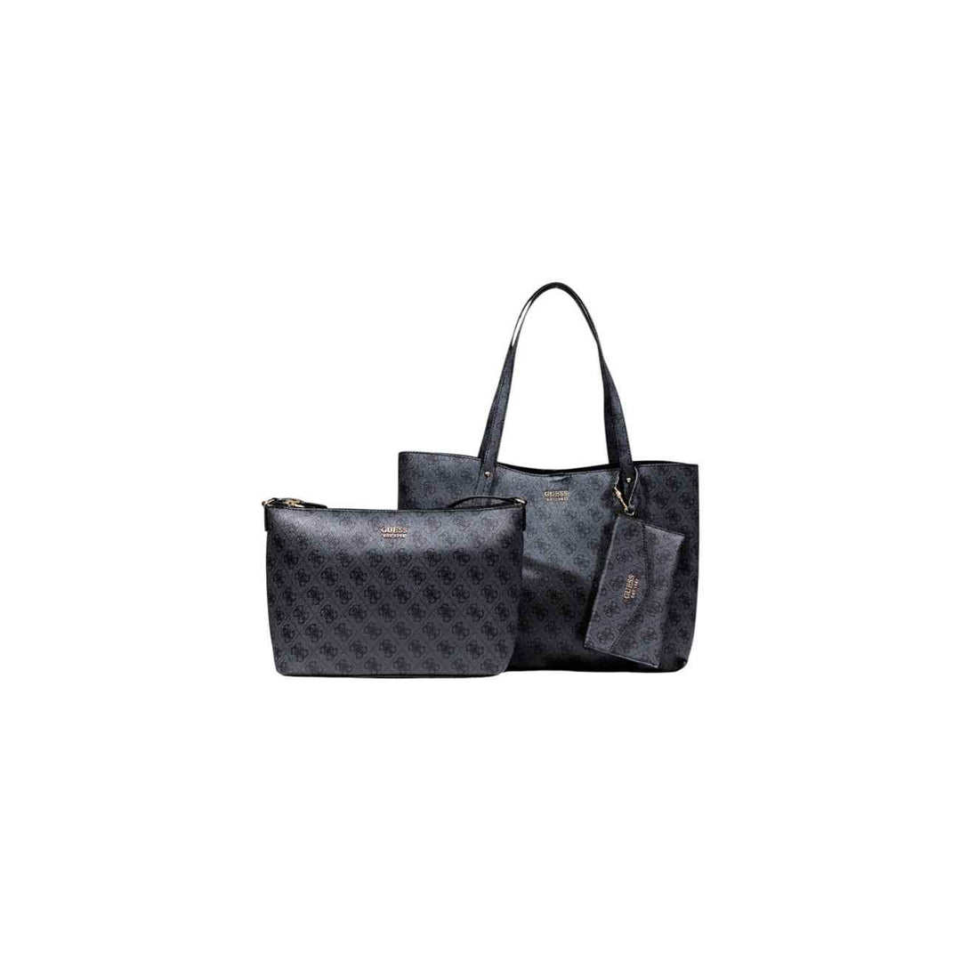Guess - Guess  Women Bag